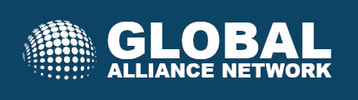 Das Global Alliance Network